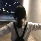 boundinkyoto 的头像