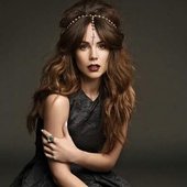 Camila S. ❤️