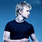 Nick Dean