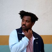 Sampha_2