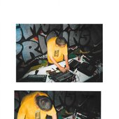 DJ BEVERLY HILL$ 