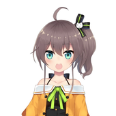 Natsuiro_Matsuri_Portrait.png