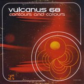 Contours and Colours