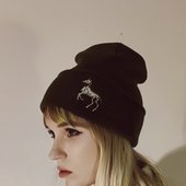 0027090096_10.jpg
