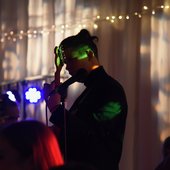 DSC_8658.jpeg