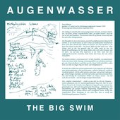 The Big Swim