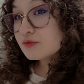 Emilly_Burdzik 的头像