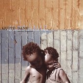 The Child of Troubled Times