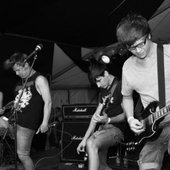 voice of art fest 2010