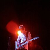 Derrik - 1/8/11