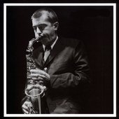 Bud Shank_7.jpg