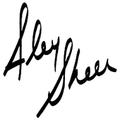 Logo2.png