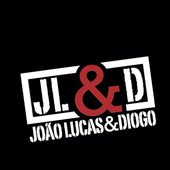 João Lucas & Diogo