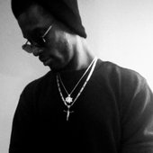 GFE OGB