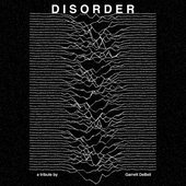 Disorder - Single