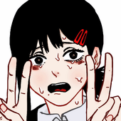 Avatar for spookydebra