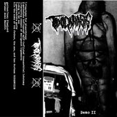 Demo II