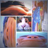 Cover of 2 album