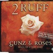 Gunz & Roses