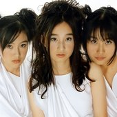kpop aida