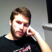 Avatar di Porygoon