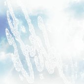 artworks-5eq4tvDpx4uTIp8r-plri7g-t500x500.jpg