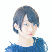 河瀬茉希3.png