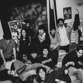 illusion hills sold out show
