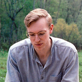 josephbones.png