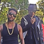 Future & Zaytoven