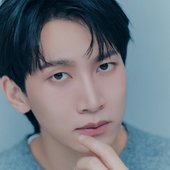 BTOB Digital Single [Please Stay]