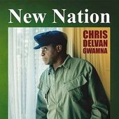 New Nation