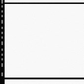 None