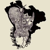 weather EP