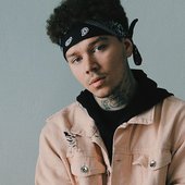 Phora