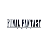 Final Fantasy: Pray