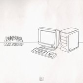 BACK THEN EP