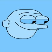 5175ee51b77f32e2258ccebaab77cffb.jpg