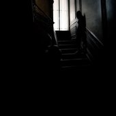 The Fall of the House of Usher