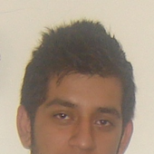 Amirmahdavi 的头像