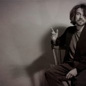 sasha-portret.jpg