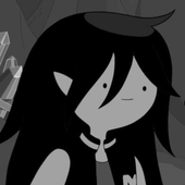 Avatar for syrlzzwn