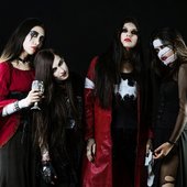 La-Reina-de-los-Condenados.jpg