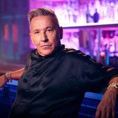 ricardo-montaner_5665610_20230928183705.jpg