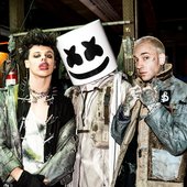 Marshmello, YUNGBLUD & blackbear.jpg