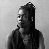 Moor Mother