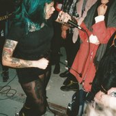 IMG_20201207_115049.JPG