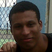 Awatar dla thiagocsilva