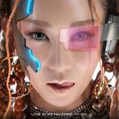 LIVE IN METAVERSE ～THE BEST～