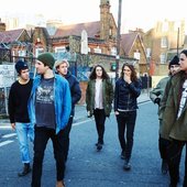 King Gizzard